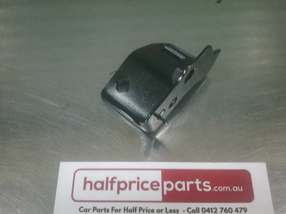 Holden TK Barina Genuine Left Radiator Support Bracket - New Part