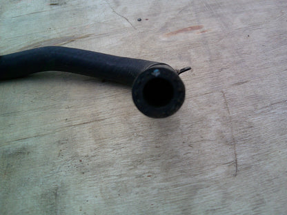 Holden Captiva CG7 Genuine Power Steering Outlet Pipe New Part
