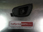 Holden Barina Spark Genuine Left Hand Interior Door Handle New Part