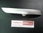 Holden CG Captiva Left Hand Rear Pull Handle Cover New Part