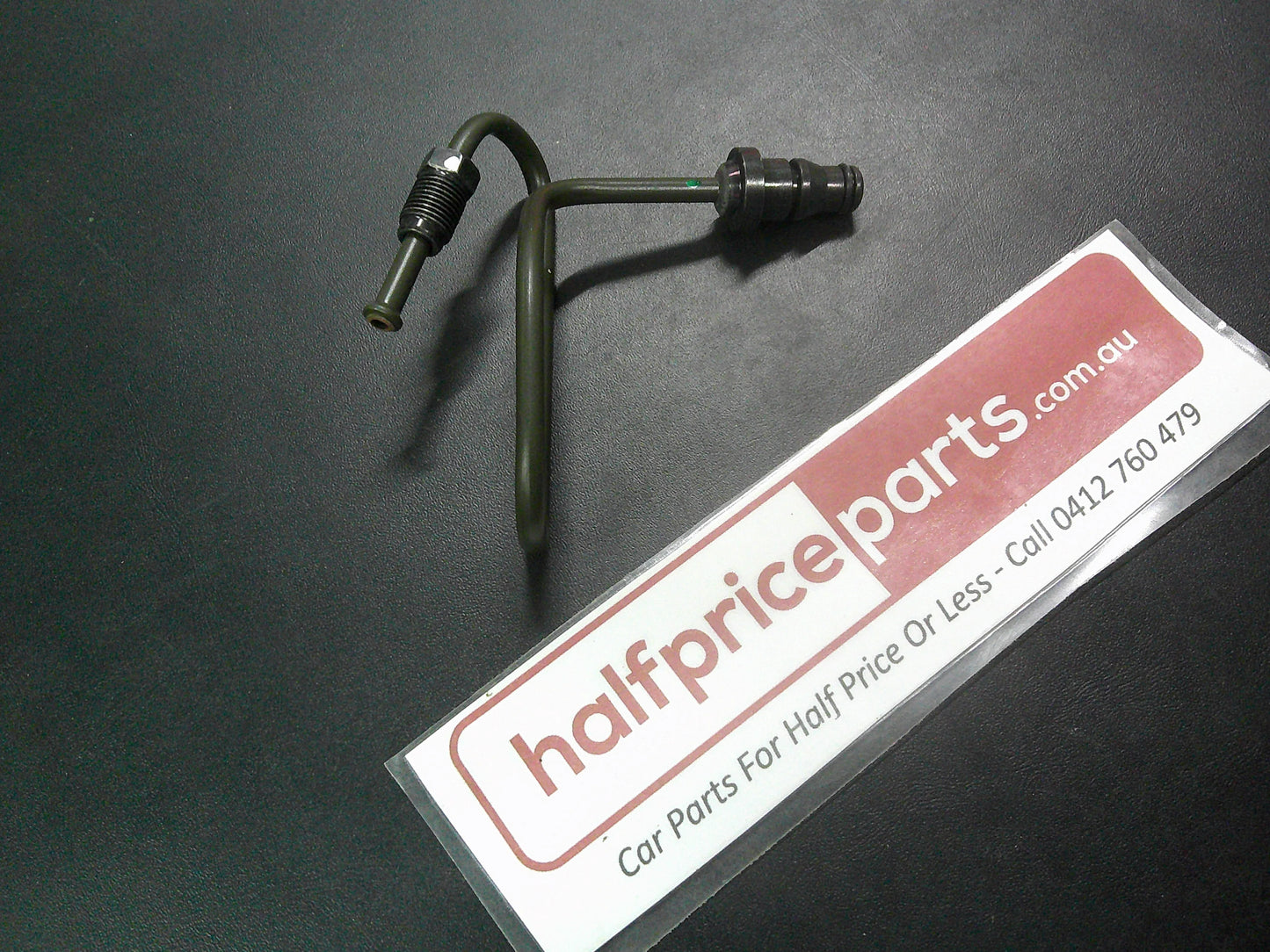 Daewoo Lacetti/Holden Viva Genuine A-Concentric Slave Pipe New Part