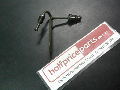 Daewoo Lacetti/Holden Viva Genuine A-Concentric Slave Pipe New Part