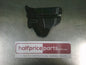 Holden CG7 Captiva Genuine Front Right Fender Bracket - New Part