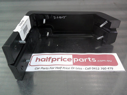 ARB Bull Bar Right Hand Front Upright Buffer Upright Suits Toyota Prado 120 Series New Part