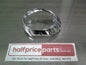 Holden VE Series 2 Commodore Genuine Left Hand Front Foglamp Bezel New Part