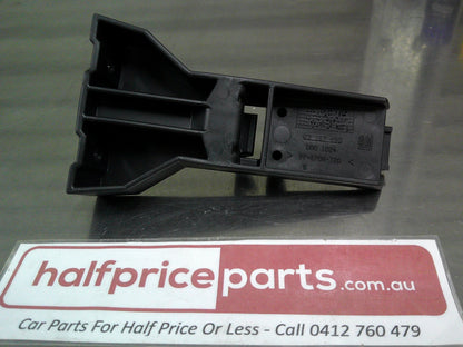 Holden XC Barina 3 Door Genuine Rear Bumper Bracket New Part