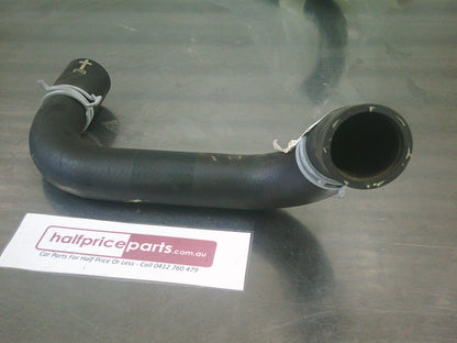 Holden Caprice Genuine Upper Radiator Hose - New Part