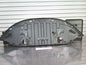 Holden VE Series 1 Berlina / Omega Genuine Front Extension Lower Stone Shield New Part