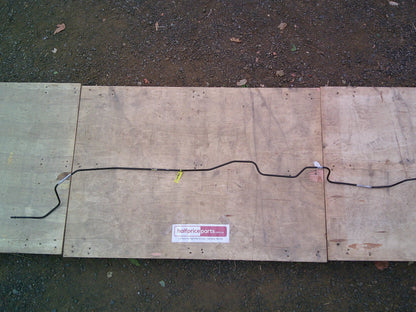 Holden CG5 Captiva Genuine Fuel Feed Line New Part (Copy)