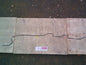 Holden CG5 Captiva Genuine Fuel Feed Line New Part (Copy)