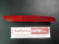 Holden TM Barina Genuine Right Hand Rear Side Fascia Signal Lamp New Part
