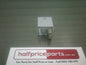 Holden VT Commodore Genuine Wiper Blade Relay - New Part