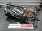 Toyota Corolla Sedan Ascent/SX Genuine Right Hand Front Head Light (Black Tinted) New Part