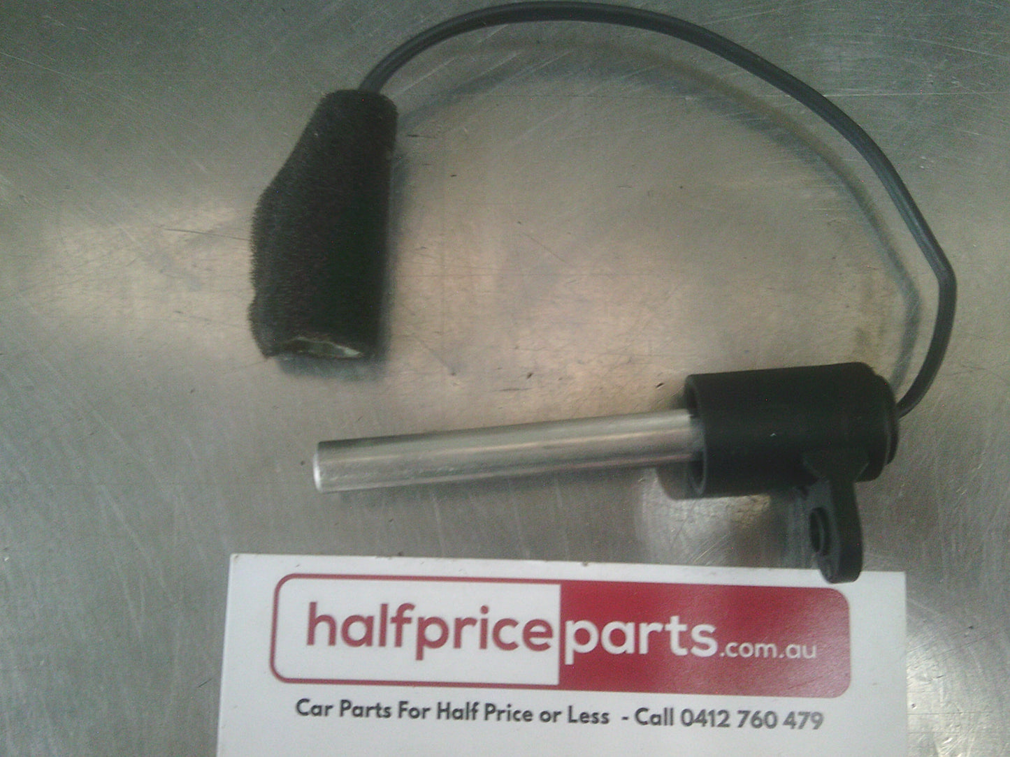Holden Epica Genuine Interior Temperature Sensor New Part