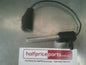Holden Epica Genuine Interior Temperature Sensor New Part