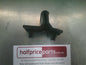 Holden Calais / Caprice Genuine Quarter Panel Fascia Bracket - New Part