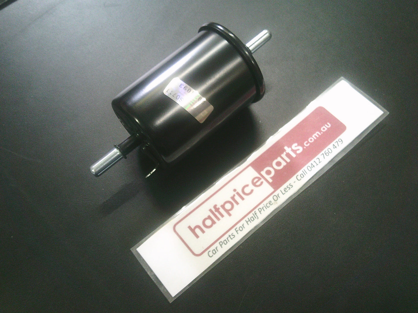 Daewoo Kalos Genuine Fuel Filter New Part