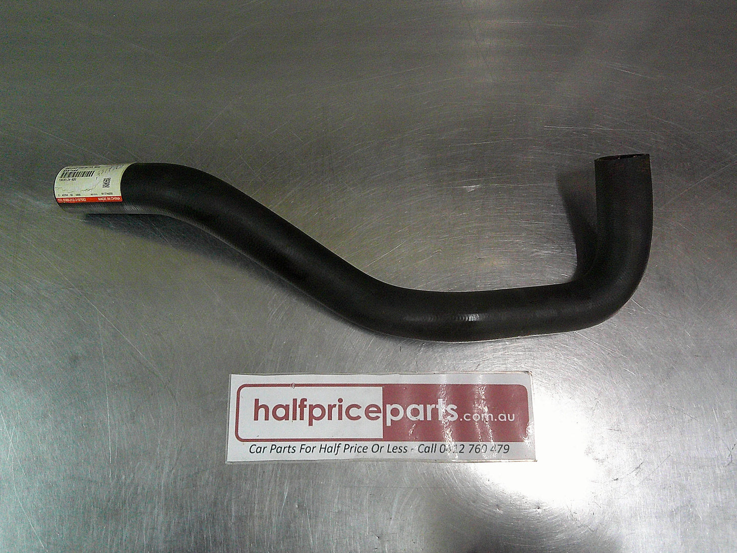 Great Wall V240/X240 Genuine Lower Radiator Hose New Part