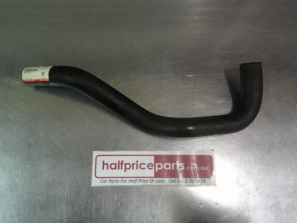 Great Wall V240/X240 Genuine Lower Radiator Hose New Part