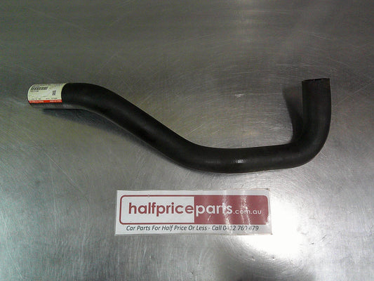 Great Wall V240/X240 Genuine Lower Radiator Hose New Part