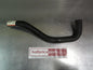 Great Wall V240/X240 Genuine Lower Radiator Hose New Part