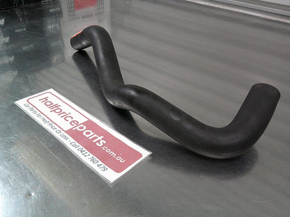 Great Wall V240/X240 Genuine Lower Radiator Hose New Part