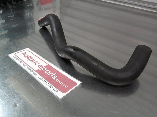 Great Wall V240/X240 Genuine Lower Radiator Hose New Part