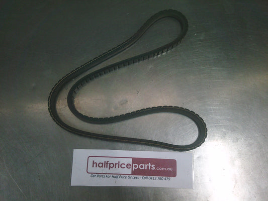 Holden Jackaroo Genuine Power Steering Belt - New Part