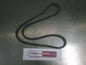 Holden Jackaroo Genuine Power Steering Belt - New Part