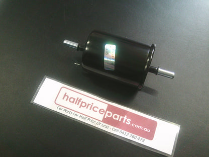 Daewoo Kalos Genuine Fuel Filter New Part