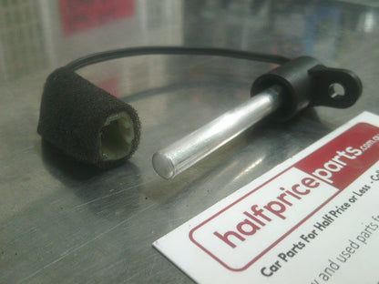 Holden Epica Genuine Interior Temperature Sensor New Part