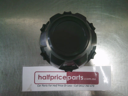 Holden RA Rodeo Genuine Steel Wheel Cap New Part