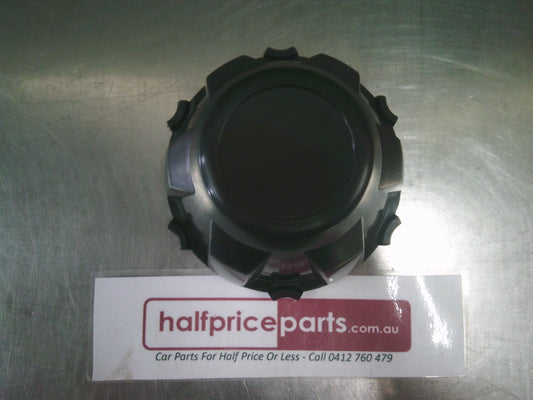 Holden RA Rodeo Genuine Steel Wheel Cap New Part