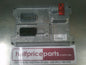 Holden RC Colorado Genuine Engine Control Module Diesel Auto With Cruise New Part