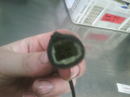 Holden Epica Genuine Interior Temperature Sensor New Part