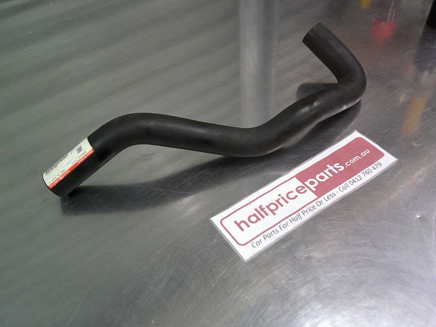 Great Wall V240/X240 Genuine Lower Radiator Hose New Part
