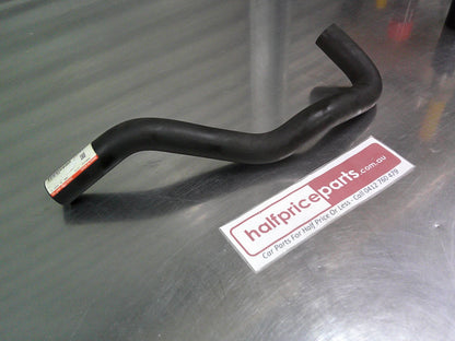 Great Wall V240/X240 Genuine Lower Radiator Hose New Part