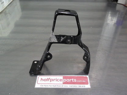 Holden Barina Spark Genuine Right Hand Front End Upper Tie Bar Support (Radiator Support Bar) New Part