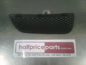 Holden HSV VE E2-E3-GTS-Clubsport R8 Genuine Right Upper Grille Black New Part