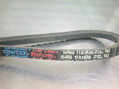Holden Jackaroo Genuine Power Steering Belt - New Part