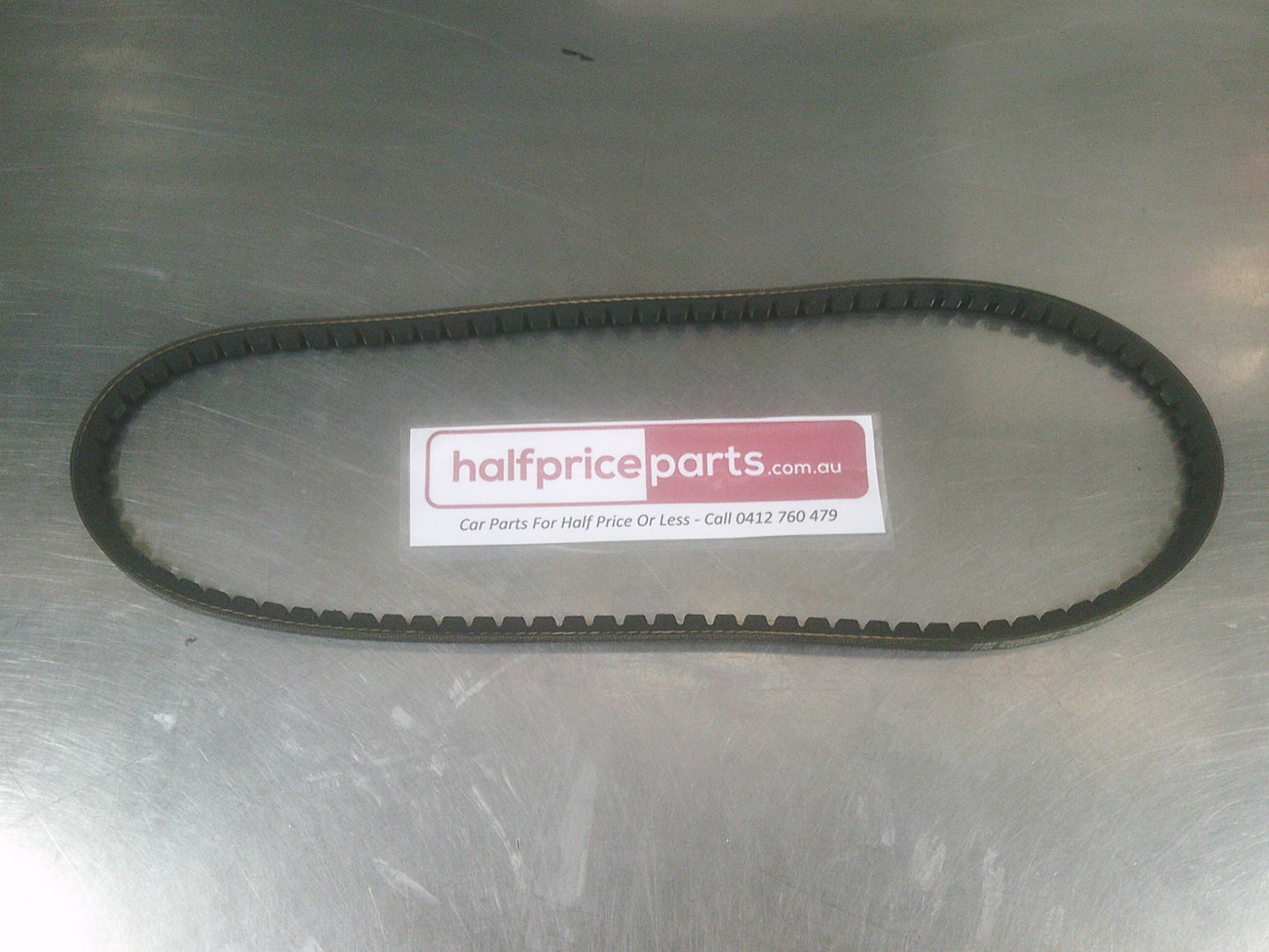 Holden Commodore/Torana/E Series/H Series Drive Belt New Part