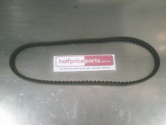 Holden Commodore/Torana/E Series/H Series Drive Belt New Part