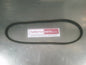 Holden Commodore/Torana/E Series/H Series Drive Belt New Part