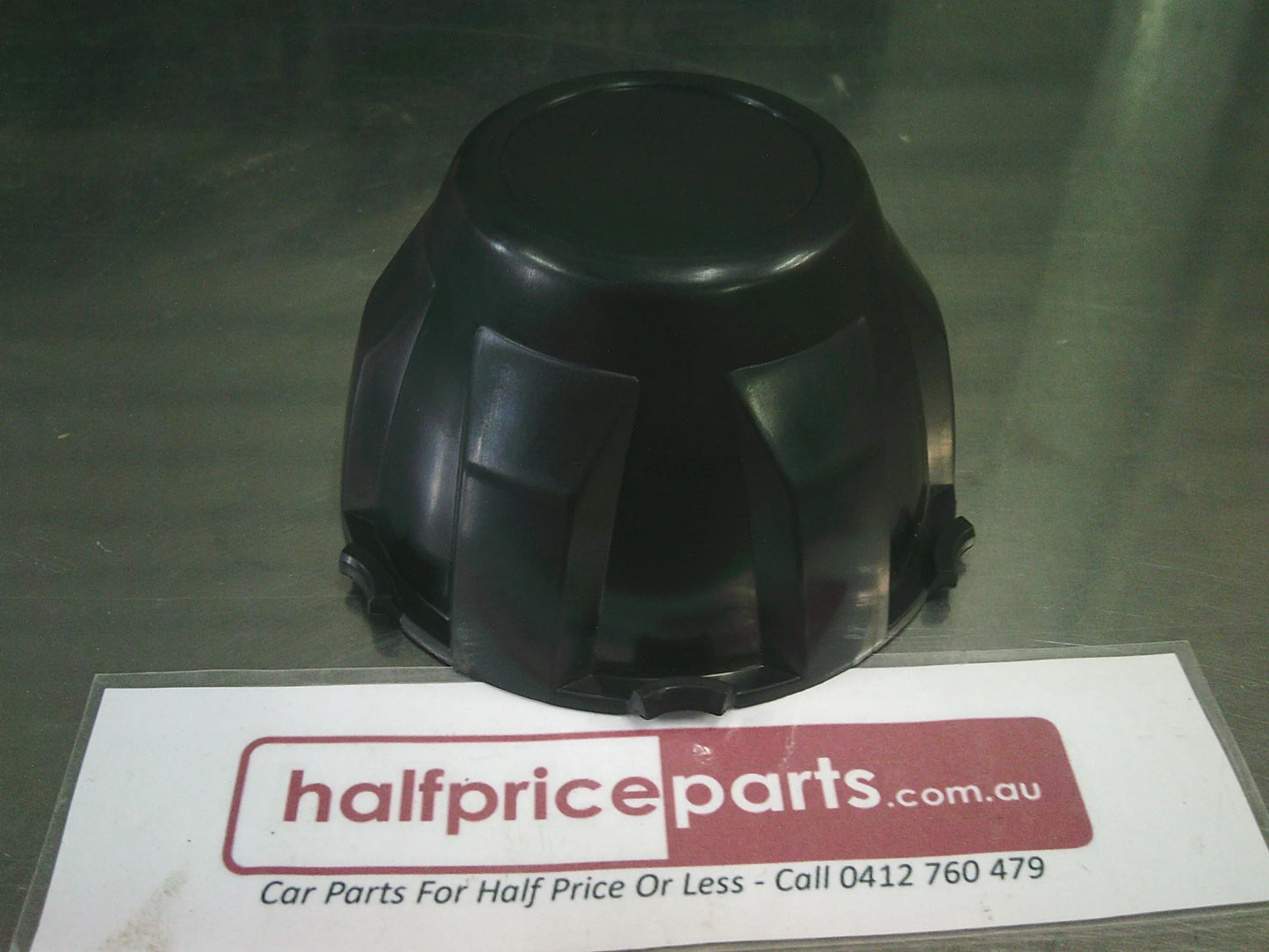 Holden RA Rodeo Genuine Steel Wheel Cap New Part