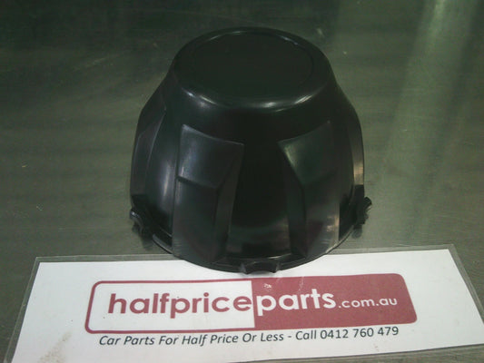 Holden RA Rodeo Genuine Steel Wheel Cap New Part