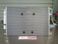 Mercedes Benz W906 Sprinter Genuine Air Conditioner Condenser New Part