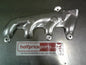 Holden VF Commodore Genuine Exhaust Heat Shield New Part
