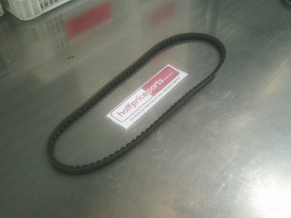 Holden Commodore/Torana/E Series/H Series Drive Belt New Part