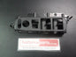 Honda CR-V Genuine Right Hand Front (Drivers) Power Window Switch Surround Panel New Part