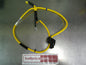 Holden JH Cruze Genuine Left Hand Front Seat Back Wiring Harness New Part